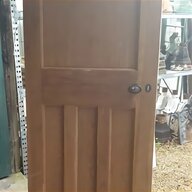 old door knobs for sale