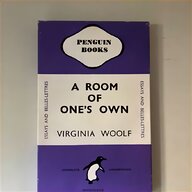 vintage penguin books for sale