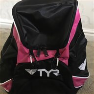 tyr swimsuit for sale