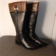 extra wide calf boots for sale