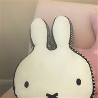 miffy cushion for sale