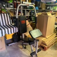 pro power home gym for sale