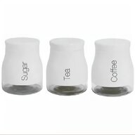 kitchen salt containers for sale