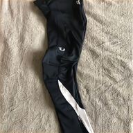 winter cycling trousers for sale