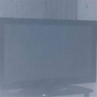 39 tv for sale