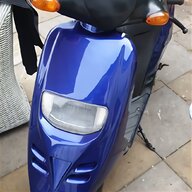 storm scooter for sale