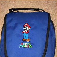 super mario bag for sale