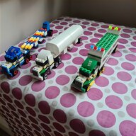 toy lorries for sale
