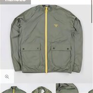 barbour beacon for sale