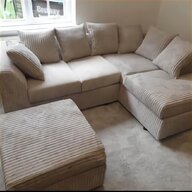 next fabric sofas for sale