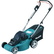 cordless lawn mower for sale
