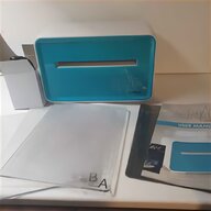 sizzix pro for sale