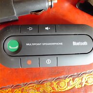 bluetooth transmitter for sale
