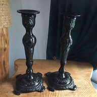chamber candlestick for sale