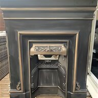 fireplace inserts for sale