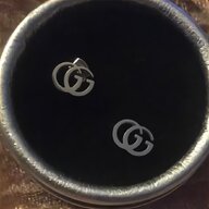 chanel jewelry for sale
