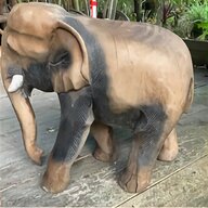 elephant table for sale
