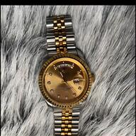 doxa pocket watch for sale