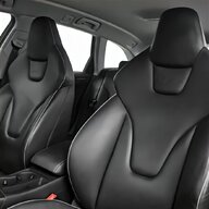 rs4 seats for sale