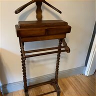 antique reproduction furniture for sale