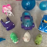 hamster car balls for sale