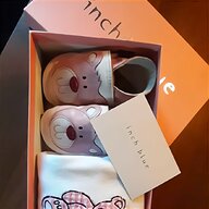 baby annabell shoes for sale
