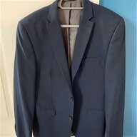 mens suits reiss for sale
