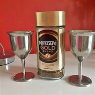 stainless steel goblets for sale