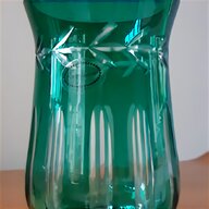portmeirion glass for sale