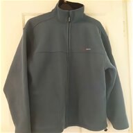 patagonia pullover for sale
