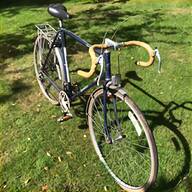 dawes galaxy touring bicycle for sale