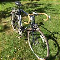 raleigh 531 for sale
