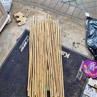 bamboo lengths for sale