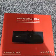 dash cam pro for sale