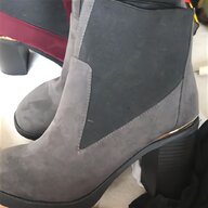 ladies ankle boots for sale