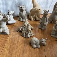 large quarry critters for sale