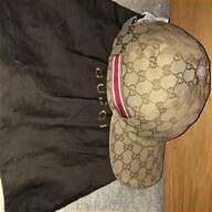 gucci hat for sale