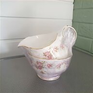 antique jug and bowl for sale