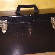 metal trunk for sale