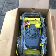 b q lawnmower fppm35 for sale for sale
