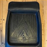 truck floor mats for sale
