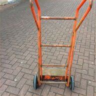 sack trolley for sale
