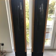 electrostatic speakers for sale