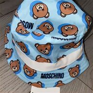 moschino for sale