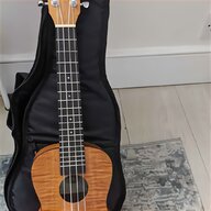 clearwater ukulele for sale