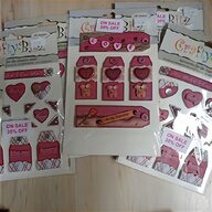 stampin stamps for sale