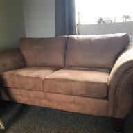 tartan sofa for sale