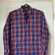 pendleton shirt for sale