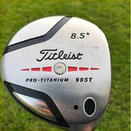 titleist driver d3 for sale