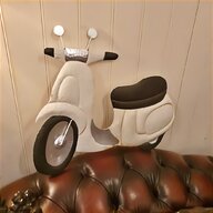 lambretta gp 150 scooter for sale